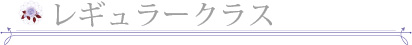 CMXَqM[NX