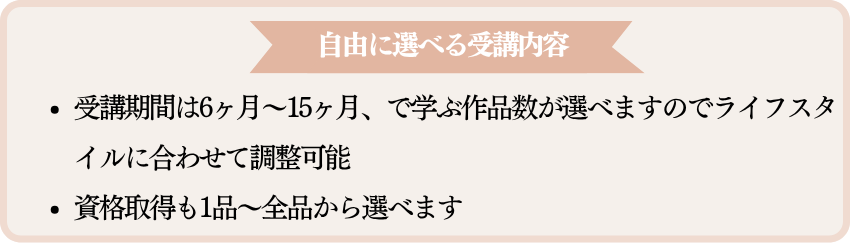 pَq