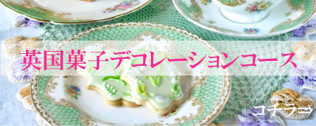 pَqfR[V